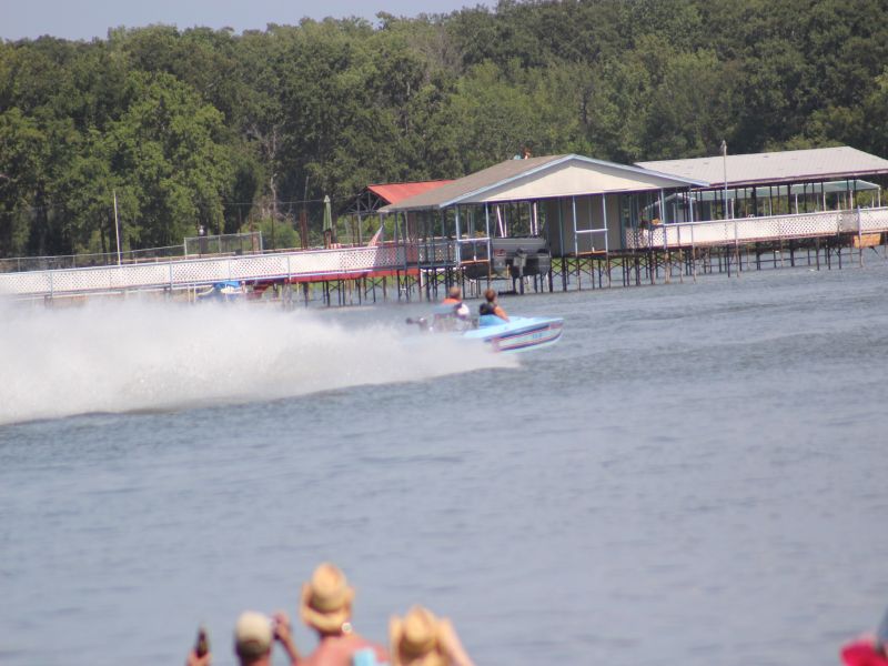 IMG_9397[1].jpg